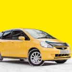 Сдам в аренду Honda Fit