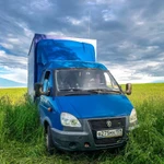 Фото №3 Грузоперевозки.Переезд на газели.
