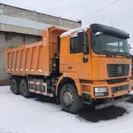 Фото №7 Аренда спецтехники