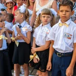 Фото №10 фото видео съёмка оператор фотограф  Ялта
