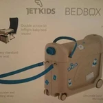 Jetkids bedbox