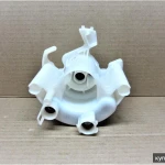 Фото №3 Фильтр топливный тонкой очистки (в баке) - Subaru Forester ) SJ9, FB25B