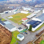 фото Продажа имущественного комплекса (мясокомбинат) от собственника г.Черняховск, 7000м2