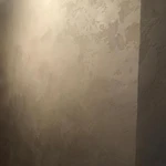 Фото №4 Малярные и штукатурные работы / от 200 м.кв