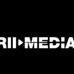 Видео для бизнеса от продакшн студии RIL media