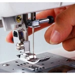 Ремонт бытовых швейных машинок всех моделей 