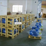 фото Подбор, продажа  мотор-редукторы, электродвигатели, насосы, вентиляторы