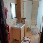 Фото №3 2-к квартира, 64 м2, 8/10 эт.