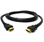 фото HDMI Кабель Teniks 1,5м v1.4