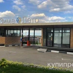 фото Дом 172 м2