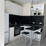 Фото №11 Срочно Продажа Евро квартира, 27 м2, 11/14 эт.
