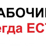 Фото №4 Грузчики. Грузоперевозки