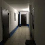 Фото №5 1-к квартира, 35.6 м², 3/10 эт.