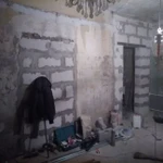 Фото №2 Ремонт квартир. Строительство. Демонтаж и т.д