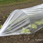 Фото №8 Пленки - Пакеты - Упаковка