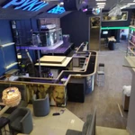 Фото №9 Ремонт офисов, магазинов, ресторанов