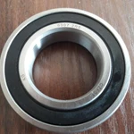 Подшипник 6007 косилки роторной Wirax