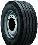 фото Шины Bridgestone 245/70*17,5 R168