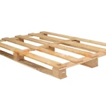 Поддоны 800х1200 (1200х800) бу