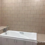 Фото №2 Дом 259.6 м2