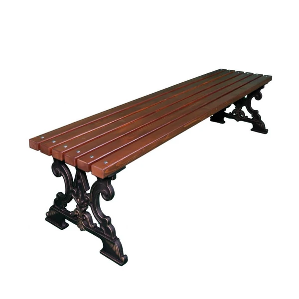 Фото Банкетка «АМПИР D-6» (1.8 м)