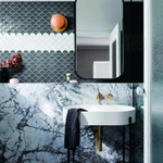 Фото №5 Декоративная мозаика от производителя NSmosaic