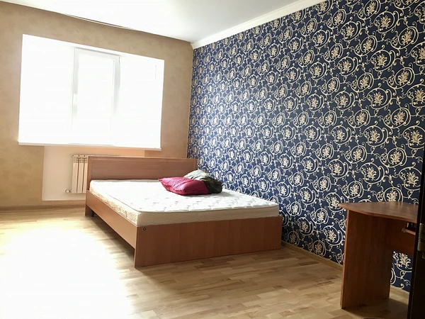 Фото Ремонт квартир под ключ