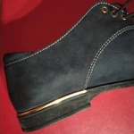 фото Кроссовки женские (Турция)