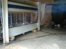 Фото Такелажные работы по Москве и МО.