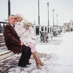 Фото №4 Фотограф, свадьбы, фотосессии