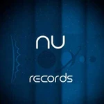 Студия звукозаписи NU Records