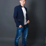 Фото №8 Фотограф