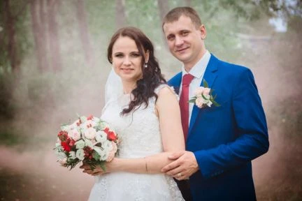 Фото Изготовление и фотосъемка