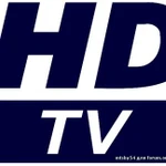 Фото №5 Нет Сигнала. Настроим Вашу антенну на любой спутни