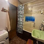 Фото №6 2-к квартира, 45 м2, 5/5 эт.