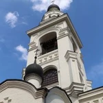 Фото №3 Профессиональная видео/аэросъёмка