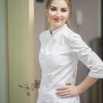 Фото №5 Нежный ШУГАРИНГ, Депиляция по маслу.