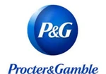 фото Procter &amp; Gamble