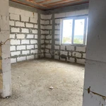 Фото №8 Лот  74820 Дом подходит под семейную ипотеку! Продается современный