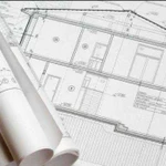 Чертежи в автокаде, AutoCad. Помощник проектировщи