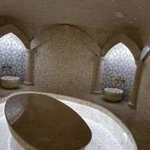 Хамам, Турецкие бани, Сауны под ключ