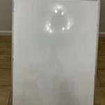 Фото №2 Доска флипчарт магнитно маркерная