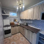 Фото №10 Лот  75025 Предлагается в аренду двухэтажный дом 50 кв . м .