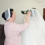 Фото №3 Свадебный фотограф