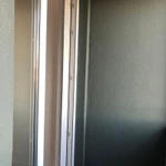 Фото №6 2-к квартира, 60 м2, 6/19 эт.