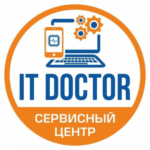 Фото Ремонт телефонов всех марок