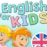 Репетитор английского языка для детей-дошкольников