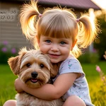 Фото №2 Строители недорогих дачный домов, домиков в СТ Мичуринец в Пензе