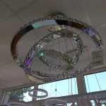 Фото №6 Электроматериалы