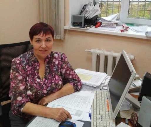 Фото Помощь студентам: Задачи,Сочинения,Презентации